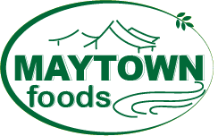 Maytown Foods